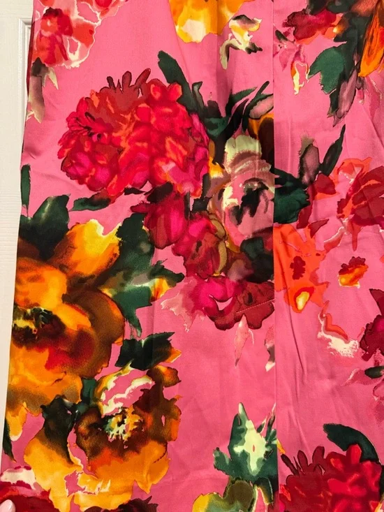 Women’s Talbot Skirt - Picture 4 of 8